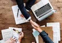 Ressourcez-vous durant votre voyage d’affaires : adonnez-vous au « bleisure » dans ces lieux uniques du Costa Rica et du Panama Bleisure - Costa Rica - Panamá