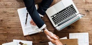 Recupera las fuerzas en tu viaje de negocios: practica el bleisure en estos singulares lugares de Costa Rica y Panamá Bleisure - Costa Rica - Panamá - Centroamérica