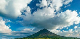 June Post: When is the best time to travel to Central America? Mejor época - viajar a Centroamérica