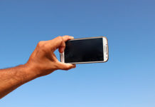 Sorprende con los mejores 'selfies' en un escenario maya en Belice y El Salvador: descubre Caracol y la villa de Quelepa Selfie - Maya - Belice - El Salvador - Caracol - Quelepa - Centroamérica