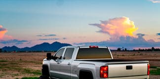 Rentacar: alquila un todoterreno y descubre lugares apasionantes sobre ruedas en Guatemala y Belice Lugares apasionantes Guatemala y Belice - Rentacar - Centroamérica