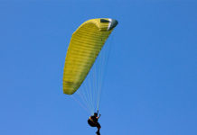 Observa la naturaleza como nunca ¡a vista de pájaro! A vista de pájaro - Centroamérica