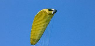 Observa la naturaleza como nunca ¡a vista de pájaro! A vista de pájaro - Centroamérica