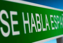 Coge la mochila, esta es la ruta perfecta para aprender español sí o sí Ruta aprender español - Centroamérica