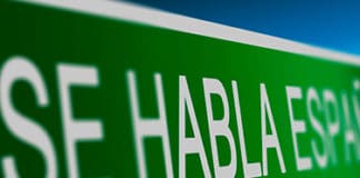 Coge la mochila, esta es la ruta perfecta para aprender español sí o sí Ruta aprender español - Centroamérica