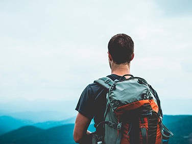 mochila-aventurero-destacada Mochila aventurero - Centroamérica