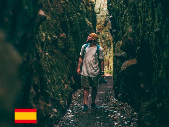 Road to wild - Centroamérica Road to wild - Centroamérica