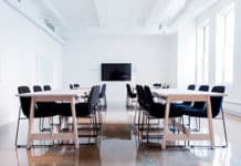 Do you need a reason to travel and learn? Here are a few! Aprender en Centroamérica