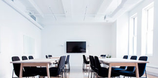 ¿Necesitabas una razón para viajar y aprender? ¡Aquí van unas cuantas! Aprender en Centroamérica