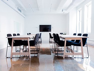 aprender-centroamerica Aprender en Centroamérica