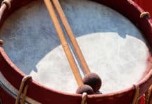 Música, colorido y alegría. Destinos que superan a un festival de música veraniego Música, colorido y alegría - Centroamérica