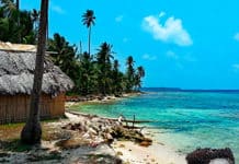 The perfect route through Nicaragua, Costa Rica and Panama…21 dream days! Ruta de ensueño - Centroamérica