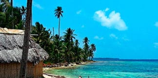 La ruta perfecta por Nicaragua, Costa Rica y Panamá… ¡21 días de ensueño! Ruta de ensueño - Centroamérica