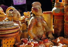 La cultura ahora es Trending Topic ¡aprovecha! Cultura Centroamérica