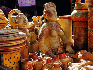 cultura-centroamerica-destacada Cultura Centroamérica