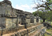 Las mejores cosas que hacer en tu viaje a Honduras y Guatemala Honduras y Guatemala - Qué ver