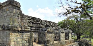 The best things to do on your trip to Honduras and Guatemala Honduras y Guatemala - Qué ver