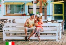 Miprendoemiportovia miprendoemiportovia - Centroamérica