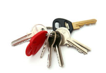 No será un capítulo de Friends, pero aprenderás mucho compartiendo piso en estas ciudades Centroamérica - Alquiler piso - Centroamérica