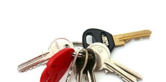 No será un capítulo de Friends, pero aprenderás mucho compartiendo piso en estas ciudades Centroamérica - Alquiler piso - Centroamérica