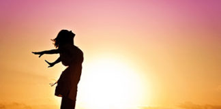 Desconecta el móvil ¡es hora de olvidarse de todo en la playa! Playas Centroamérica