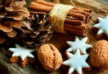 ¿Cómo se vive la Navidad en Centroamérica? Navidad - Centroamérica