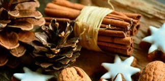 ¿Cómo se vive la Navidad en Centroamérica? Navidad - Centroamérica