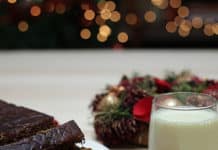 ¿Quieres pasar las navidades más cálidas de tu vida? Vente a Centroamérica Navidades - Centroamérica