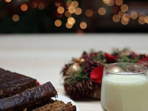 Navidades - Centroamérica