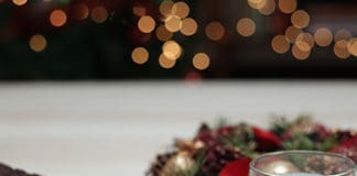 ¿Quieres pasar las navidades más cálidas de tu vida? Vente a Centroamérica Navidades - Centroamérica