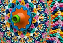 This is the amazing language you will want to learn in 2020! Cultura - Centroamérica