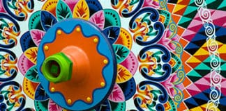 ¡Así es el sorprendente idioma que querrás aprender en 2020! Cultura - Centroamérica