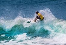 ¿Eres un surfero de los pro? ¡Estas son tus playas! Surf - Playas - Centroamérica