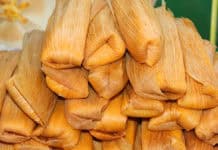 Descubrir Centroamérica a través de su cocina: platos que describen su cultura