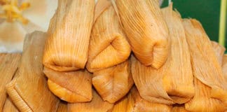 Descubrir Centroamérica a través de su cocina: platos que describen su cultura