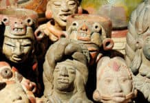 ¿Conoces las lenguas indígenas de Centroamérica? Una extensa riqueza cultural ¿Conoces las lenguas indígenas de Centroamérica? Una extensa riqueza cultural - Centroamérica