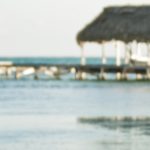 banco-fotografico-visitcentroamerica