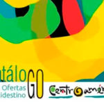 Catalogo-Multidestino