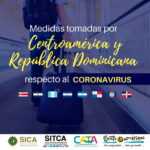 alerta-viajes-centroamerica-republica-dominicana