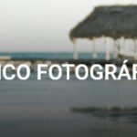 Banco fotográfico – Centroamérica