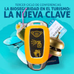 bioseguridad-la-nueva-clave-cata