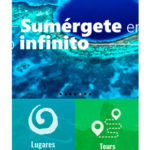 App iOS – Centroamérica