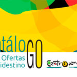 CATA – Oferta turística – Centroamérica