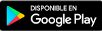 google-play