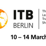 itb-berlin-cata