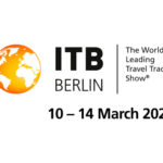 ITB Berlín – Feria internacional