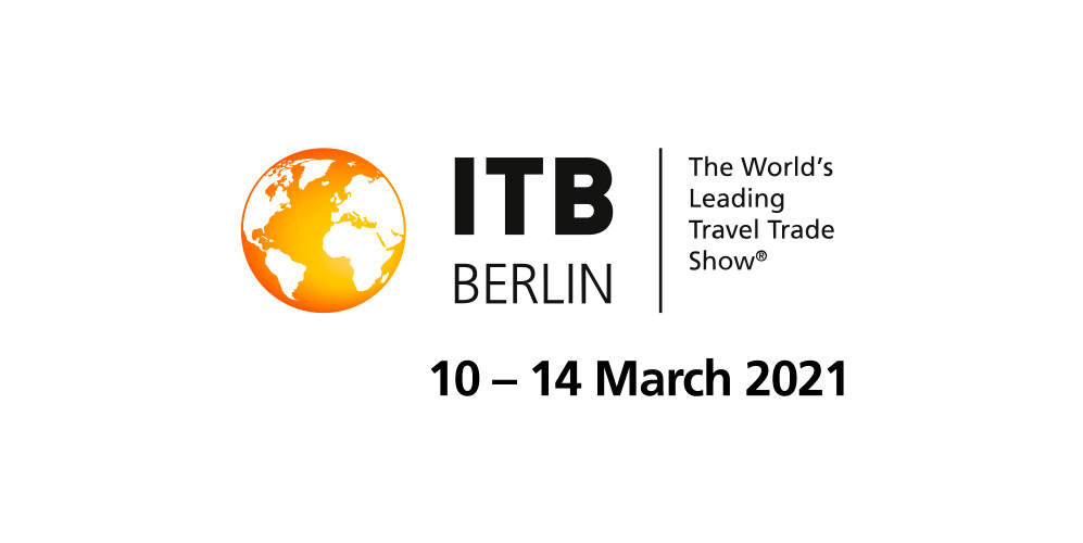 ITB Berlín - Feria internacional