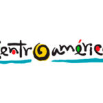 Centroamérica – logo – CATA