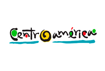 Centroamérica - logo - CATA