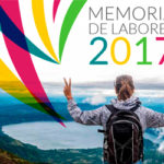 CATA – Memoria labores – Centroamérica